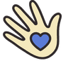 Comunidad Cumbres Logo