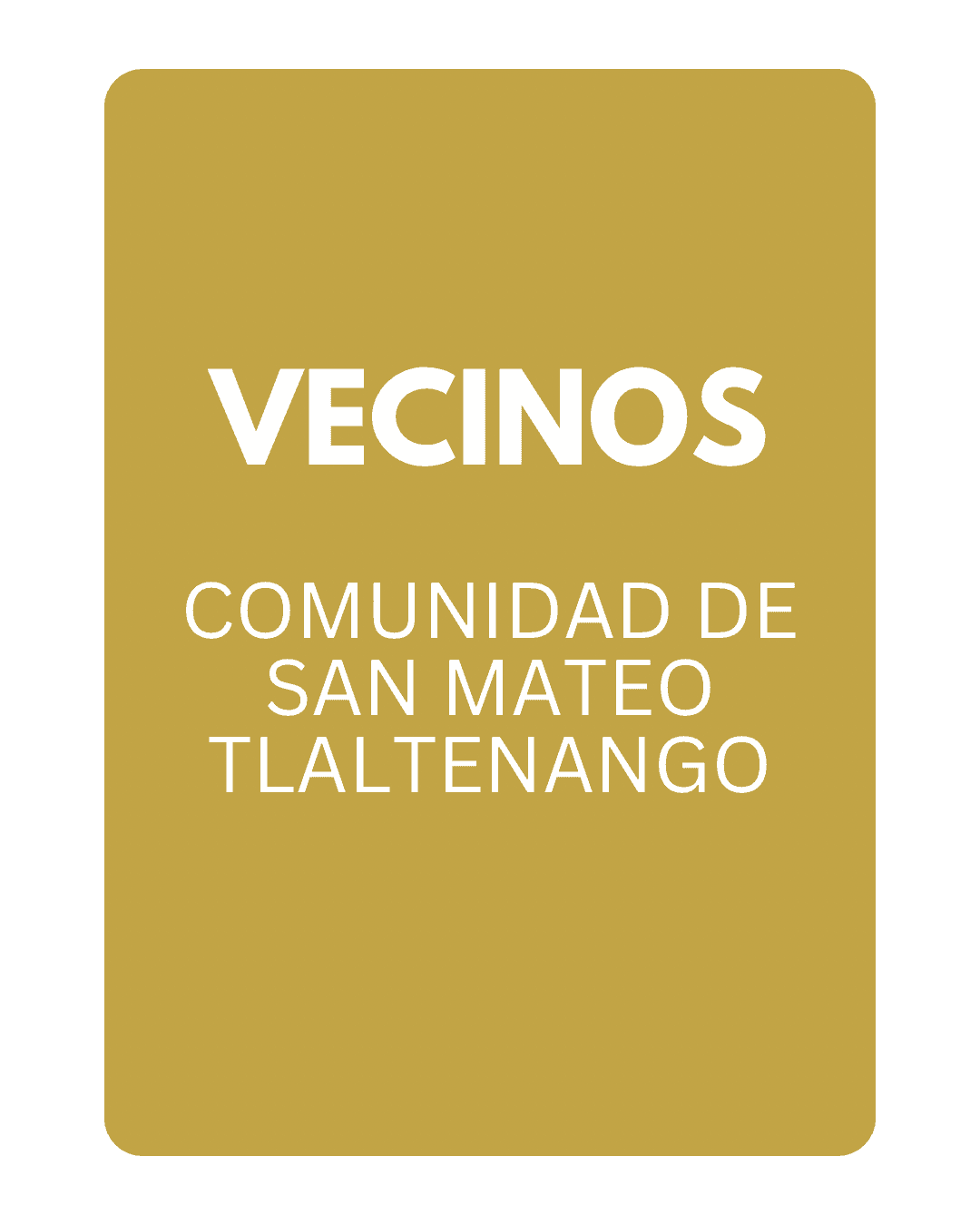 Beneficiario 2