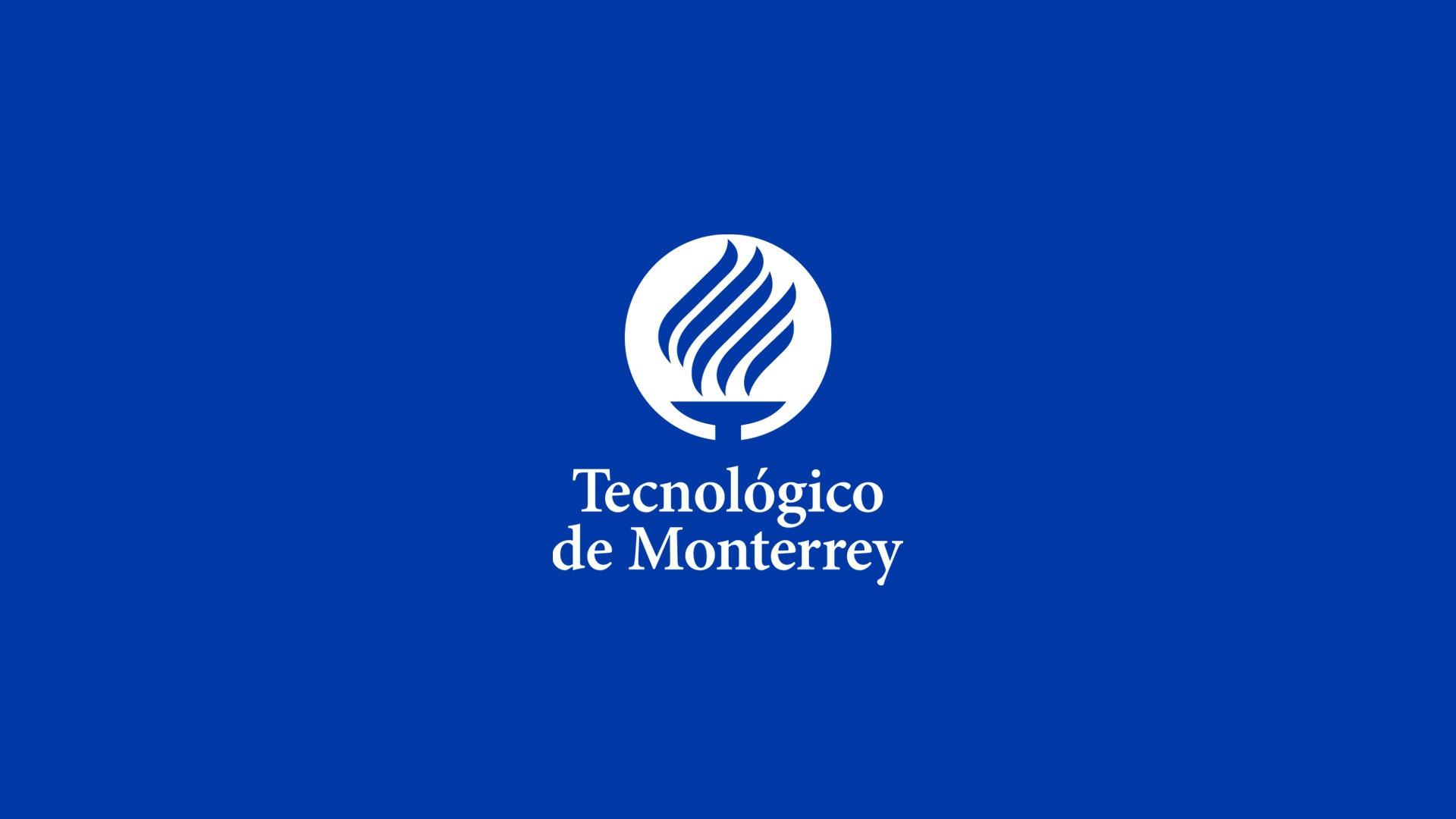 Programa de Educación para empleados