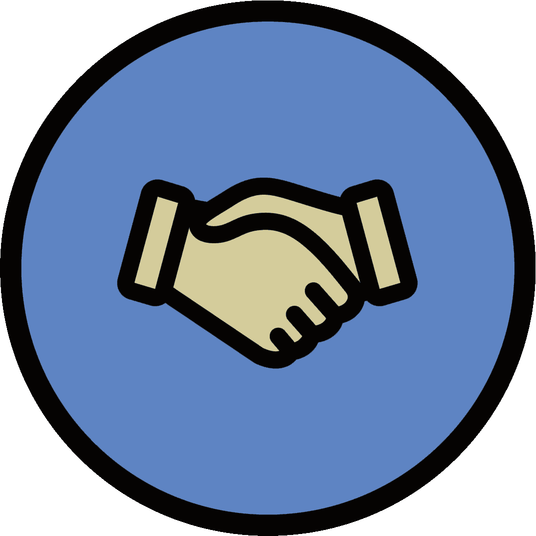 Colaboración
