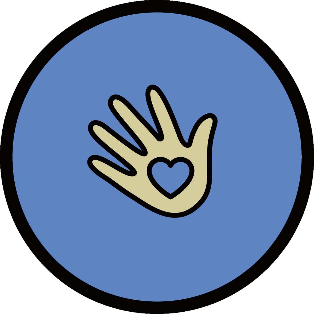 Solidaridad