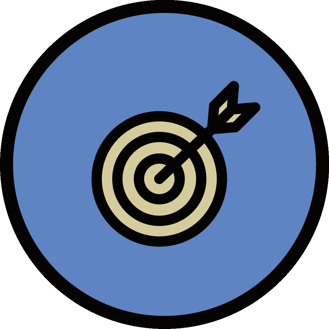 Misión