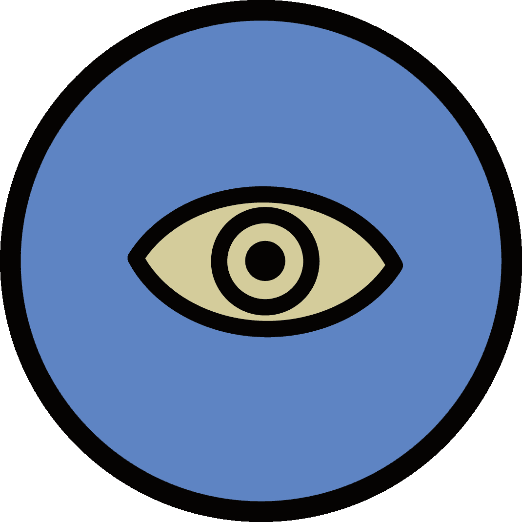 Visión